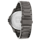 Tommy Hilfiger 1710473 Tony