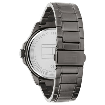 Tommy Hilfiger 1710473 Tony