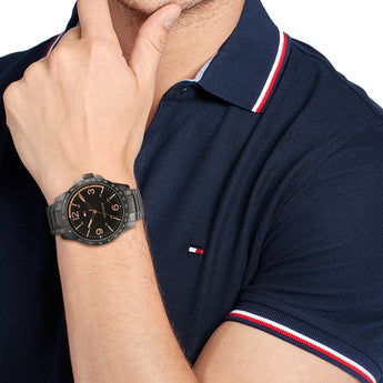 Tommy Hilfiger 1710473 Tony