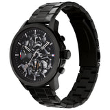 Tommy Hilfiger Henry 1710478 Multi-Function