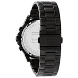 Tommy Hilfiger Henry 1710478 Multi-Function