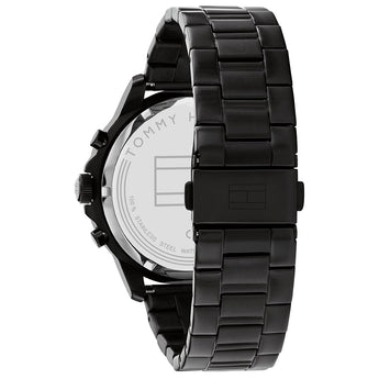 Tommy Hilfiger Henry 1710478 Multi-Function