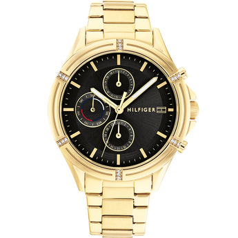 Tommy Hilfiger 1782504 Ariana