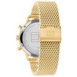 Tommy Hilfiger 1791989 Leonard