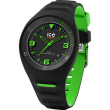 Load image into Gallery viewer, Ice 017599 Pierre Leclercq Unisex Watch