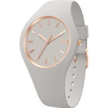 Load image into Gallery viewer, Ice 019532 Glam Brushed Womens Watch