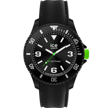 Load image into Gallery viewer, Ice 019544 Sixty Nine Solar Unisex Watch