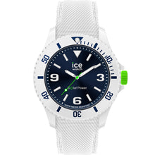 Load image into Gallery viewer, Ice 019546 Sixty Nine Solar Unisex Watch