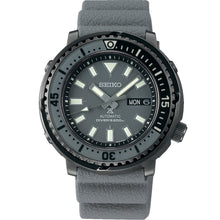 Load image into Gallery viewer, Seiko Prospex SRPE31K Automatic Divers