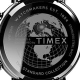 Timex "Standard" TW2V43700