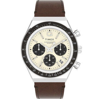 Timex TW2V42800 Lab Archive Mens Watch