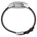 Timex TW2V42800 Lab Archive Mens Watch