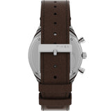 Timex TW2V42800 Lab Archive Mens Watch