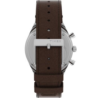 Timex TW2V42800 Lab Archive Mens Watch