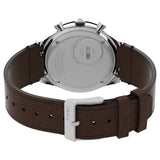 Timex TW2V42800 Lab Archive Mens Watch