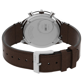 Timex TW2V42800 Lab Archive Mens Watch