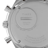 Timex TW2V42800 Lab Archive Mens Watch