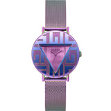 Guess GW0479L1 Iconic Womens Watch