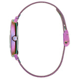 Guess GW0479L1 Iconic Womens Watch