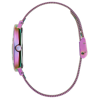 Guess GW0479L1 Iconic Womens Watch