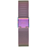 Guess GW0479L1 Iconic Womens Watch