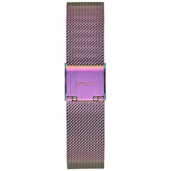 Guess GW0479L1 Iconic Womens Watch
