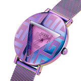 Guess GW0479L1 Iconic Womens Watch