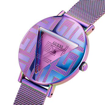 Guess GW0479L1 Iconic Womens Watch