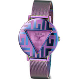 Guess GW0479L1 Iconic Womens Watch