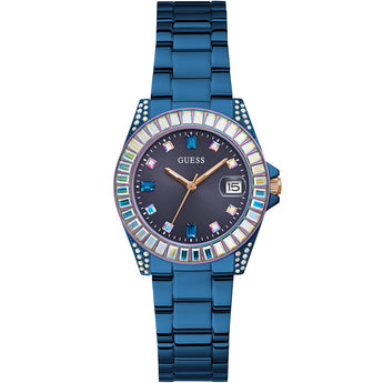 Guess GW0475L2 Opaline