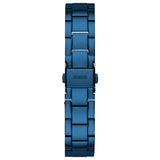 Guess GW0475L2 Opaline