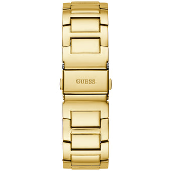 Guess GW0464L2 Queen Multi-Function