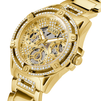 Guess GW0464L2 Queen Multi-Function