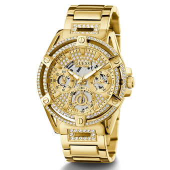 Guess GW0464L2 Queen Multi-Function