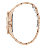 Guess GW0464L3 Queen Multi-Function