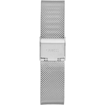 Guess GW0477L1 Iconic Womens Watch