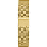 Guess GW0477L2 Iconic Womens Watch