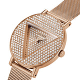 Guess GW0477L3 Iconic Womens Watch