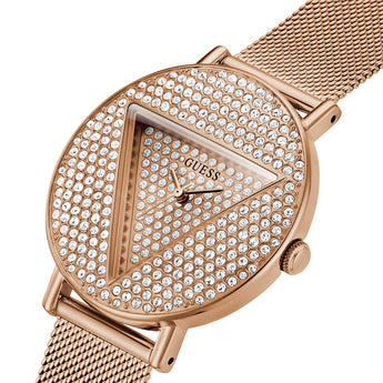 Guess GW0477L3 Iconic Womens Watch