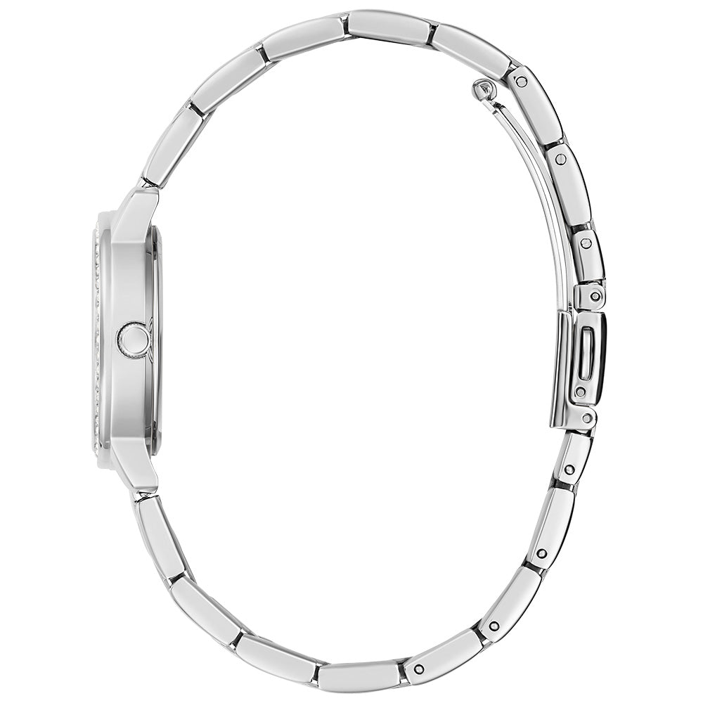 Guess GW0468L1 Melody Stainless Steel 28mm