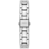 Guess GW0468L1 Melody