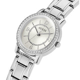 Guess GW0468L1 Melody