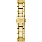 Guess Melody GW0468L2