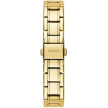 Guess Melody GW0468L2