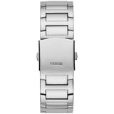Guess King GW0497G1 Multi-Function