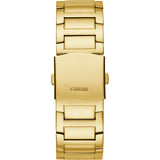 Guess King GW0497G2 Multi-Function