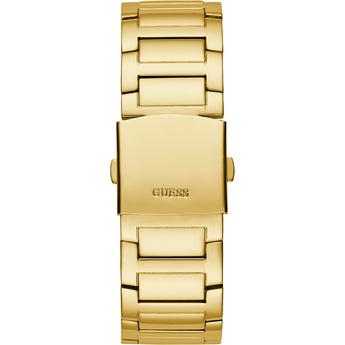 Guess King GW0497G2 Multi-Function