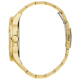 Guess King GW0497G2 Multi-Function