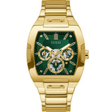 Guess Phoenix GW0456G3 Multi-Function