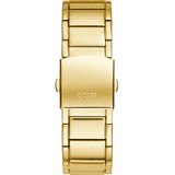 Guess Phoenix GW0456G3 Multi-Function